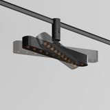 Фото TR203-1-10W3K-S-B - 5