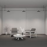 Фото TR203-1-10W3K-S-B - 6