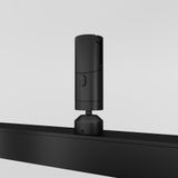 Фото TR203-1-10W3K-S-B - 7