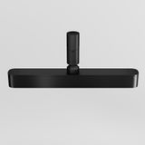 Фото TR203-1-10W3K-S-B - 8