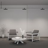 Фото TR203-1-10W3K-S-B - 9