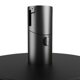 Фото TR204-1-12W3K-B - 7