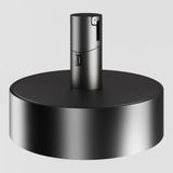 Фото TR204-1-12W3K-B - 8