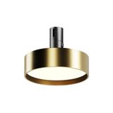 Фото TR204-1-12W3K-BBS - 1