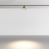 Фото TR204-1-12W3K-BBS - 5