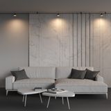 Фото TR204-1-12W3K-BBS - 6