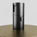 Фото TR204-1-12W3K-BBS - 7