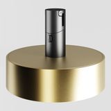 Фото TR204-1-12W3K-BBS - 8