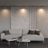 Фото TR204-1-12W3K-BBS - 9