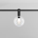 Фото TR205-1-3W3K-B - 4