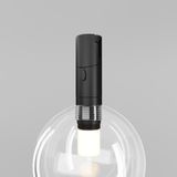 Фото TR205-1-3W3K-B - 6