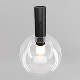 Фото TR205-1-3W3K-B - 7