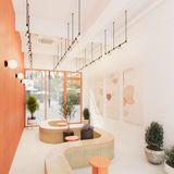 Фото TR206-1-3W3K-B - 2