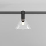 Фото TR206-1-3W3K-B - 4