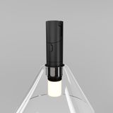 Фото TR206-1-3W3K-B - 6