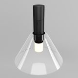 Фото TR206-1-3W3K-B - 7