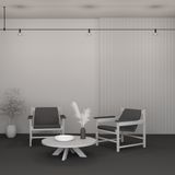 Фото TR206-1-3W3K-B - 8