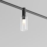 Фото TR207-1-3W3K-B - 3