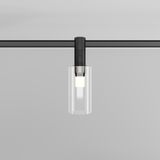 Фото TR207-1-3W3K-B - 4