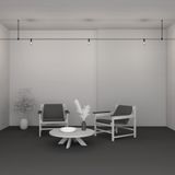 Фото TR207-1-3W3K-B - 5