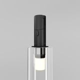 Фото TR207-1-3W3K-B - 6