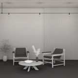 Фото TR207-1-3W3K-B - 8