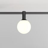 Фото TR208-1-5W3K-B - 4