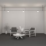 Фото TR208-1-5W3K-B - 5