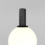 Фото TR208-1-5W3K-B - 6