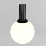 Фото TR208-1-5W3K-B - 7