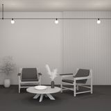 Фото TR208-1-5W3K-B - 8