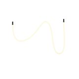 Фото TR209-1-48W3K-B - 1