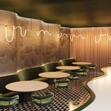 Фото TR209-1-48W3K-B - 2