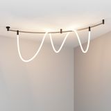 Фото TR209-1-48W3K-B - 4