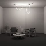 Фото TR209-1-48W3K-B - 5