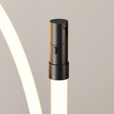 Фото TR209-1-48W3K-B - 7