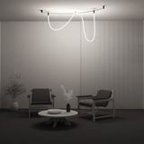 Фото TR209-1-48W3K-B - 8