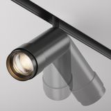 Фото TR211-1-12W2.7K-Z-B - 5