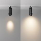 Фото TR211-1-12W3K-Z-B - 4