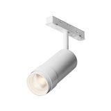 Фото TR211-1-12W3K-Z-W - 1