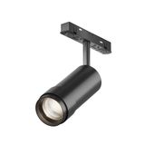 Фото TR211-1-12W4K-Z-B - 1