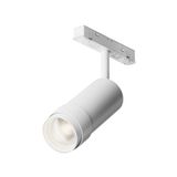 Фото TR211-1-12W4K-Z-W - 1