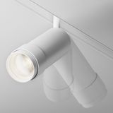 Фото TR211-1-12W4K-Z-W - 6