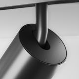 Фото TR212-1-12WTW-DD-Z-B - 8