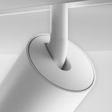 Фото TR212-1-12WTW-DD-Z-W - 9