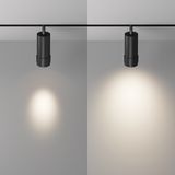 Фото TR212-1-12WTW-DS-Z-B - 4