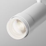 Фото TR212-4-12WTW-DD2-Z-W - 2