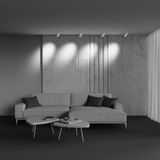 Фото TR212-4-12WTW-Z-DSZ-W - 6