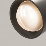 Фото TR217-2-15W3K-B - 11