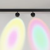 Фото TR217-2-15W3K-B - 4